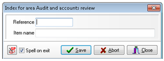 clipboard_e9c531ff51b4eee846dee358349347a3e.png