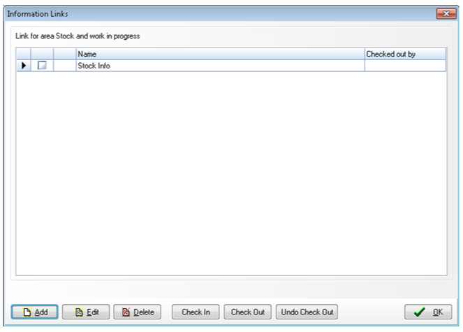 clipboard_e8318a921e4492224e0c9a3af9f741fa5.png