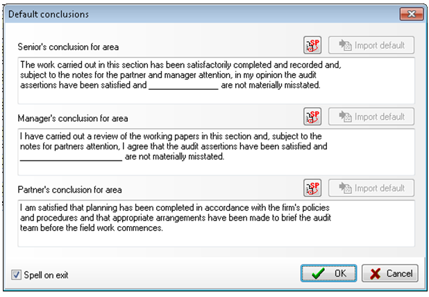 clipboard_e92b7ccdee7414bdaf30e8695f723b19e.png