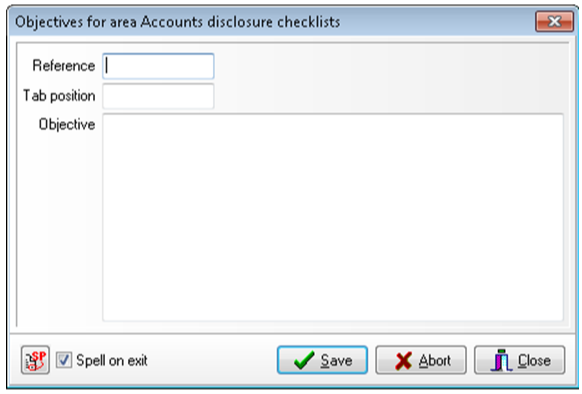 clipboard_ee2638b1206ebab779d7533041f429fca.png