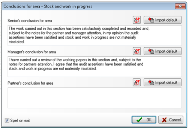 clipboard_e1c67bdd67f9b3d89ba1030b6e8356c25.png