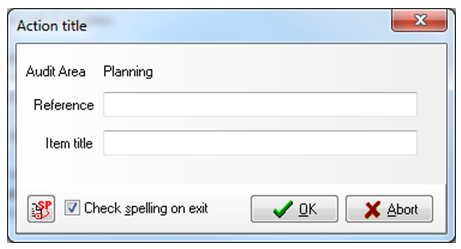 clipboard_e740fc601c7b6997d76404b7899737e54.png