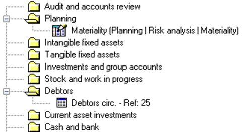 clipboard_ef34c189462836eb1d9a671f65cfd4808.png
