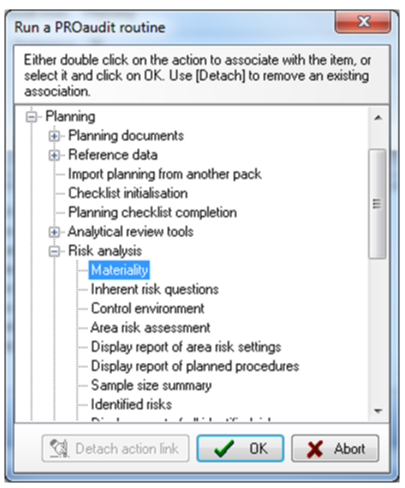 clipboard_e82341e63d1128c1d4e8c48fa9984706c.png