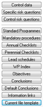 clipboard_ec303b8d260ef7ca2a9d7065b55336811.png