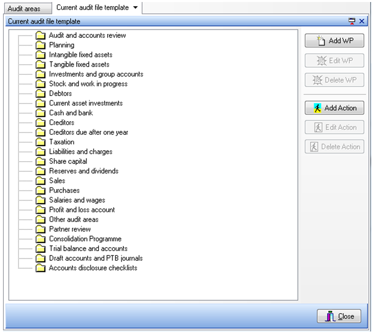clipboard_ecfa39c2b4e25ce42f6c70f9a301f8a8f.png