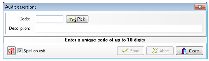 clipboard_e43ab6c435fcc979beb5128624b4a8aaf.png