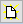 clipboard_e3ad242fef1dec11ac32b47e981a7f337.png