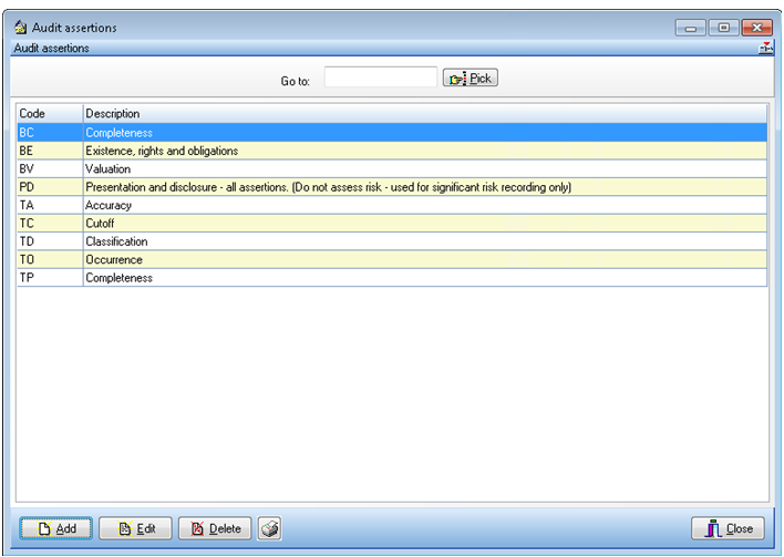 clipboard_ef1ee9b46798fc922f9f67dbe70b42bf5.png