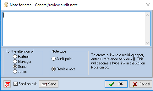 clipboard_e30c0fba58099fa4087a703a12b2c1eac.png