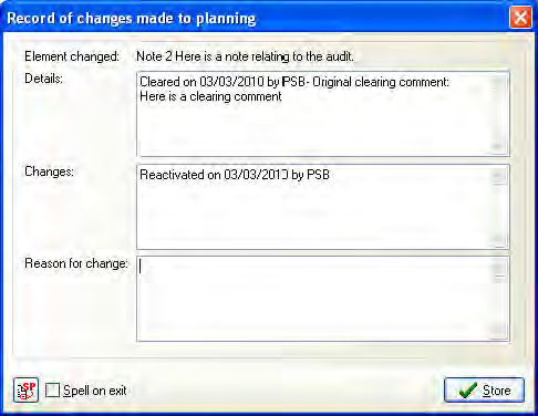 clipboard_e865760a0aa1cfbaf830f258a2c36e426.png