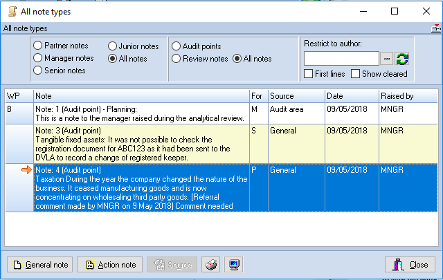 clipboard_ef891186c55b8ea8d97bd39904dc90f53.png