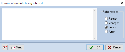 clipboard_e2c7d0098bd2dd36b2870d78d6923becb.png