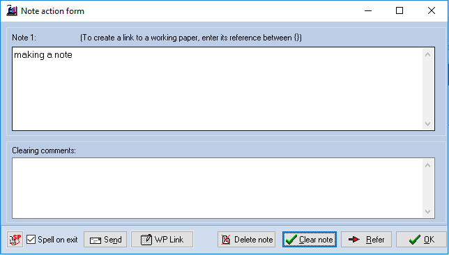 clipboard_e680b6eee91472e84527583cb72c21976.png