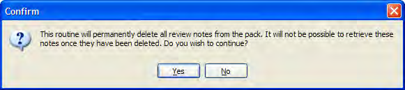 clipboard_e3225bc1badf8a3f8bb80bebb554dd778.png