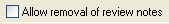 clipboard_e1f313bd764e29ff53db118d169e8d4b7.png