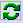clipboard_ede0e951d2400026c477b64e5c206feaa.png
