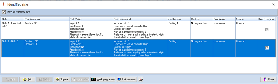 clipboard_e2cbc5a104be512b5d69dcdb27371f9df.png