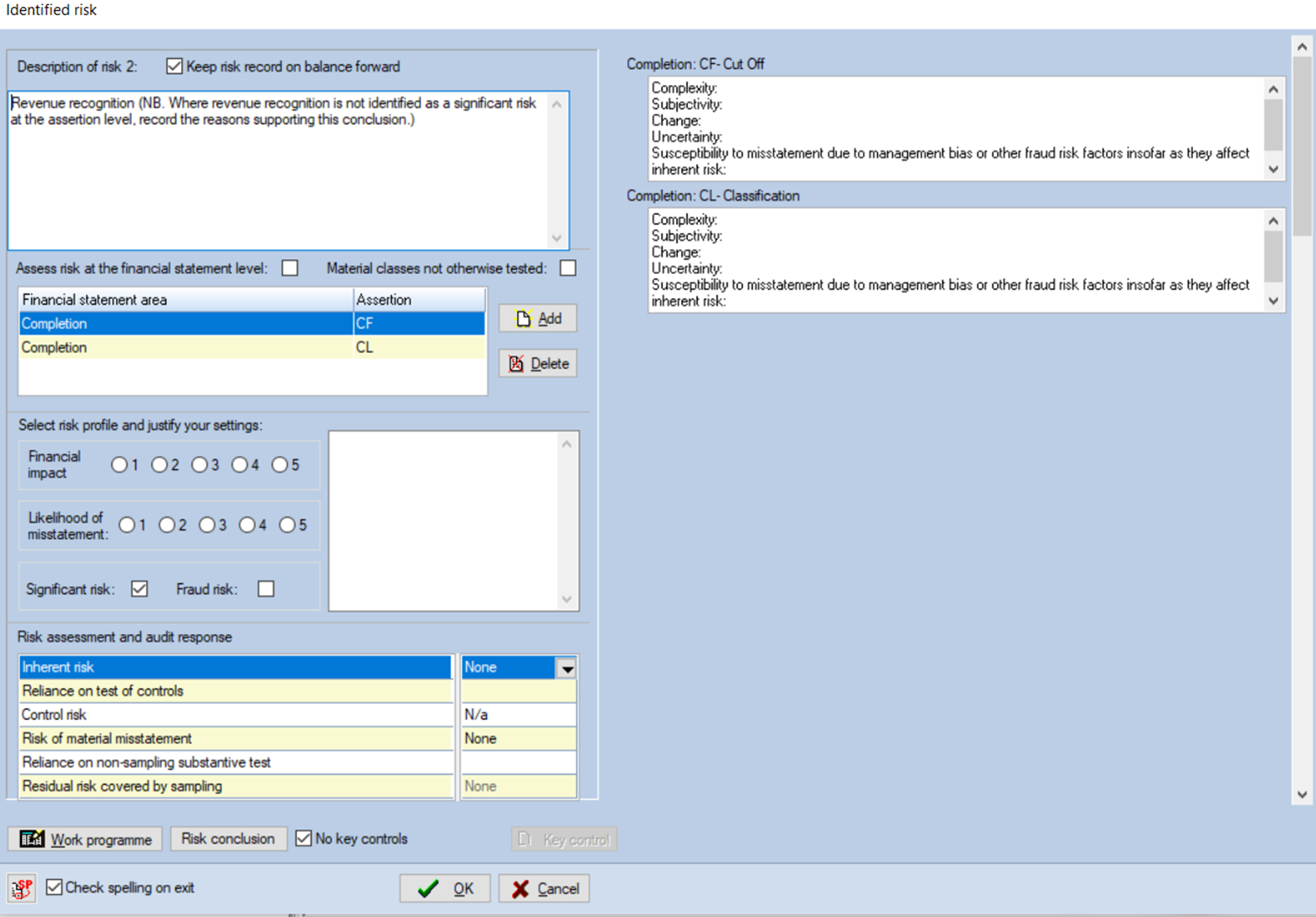 clipboard_ed6e1bdd150c023b572a90447c9c99175.png