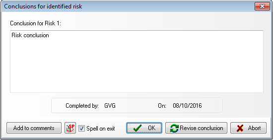 clipboard_eb545260aa5b29a9c65859cef501446ad.png