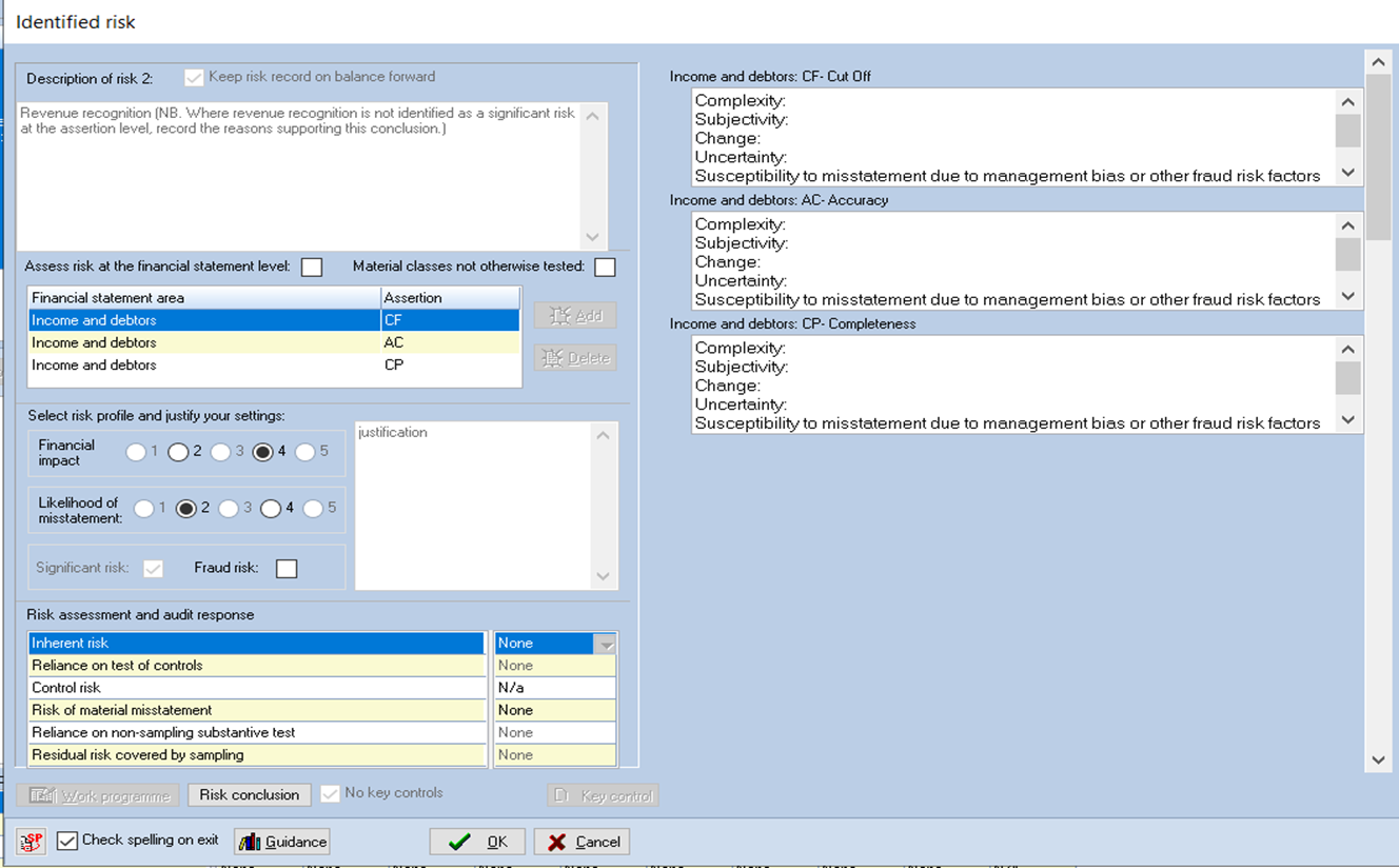 clipboard_e312fa73a1c96c0a3b0e47109f6adc429.png