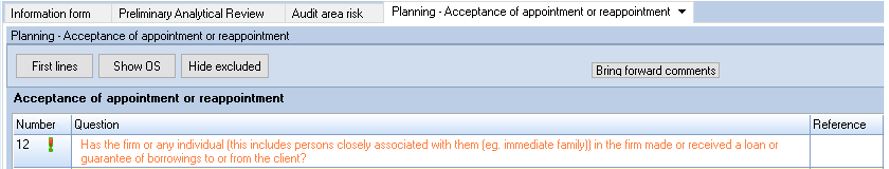 Identified risk 8.JPG