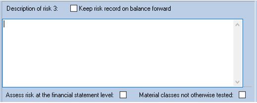 Identified risk 4-Fin Statement level.JPG