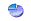 GDPR - report audit trail screen - smart reports.PNG