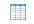 GDPR - report audit trail screen - reporting.PNG