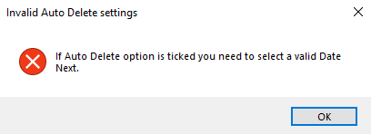 GDPR-ReportDeletion4.PNG
