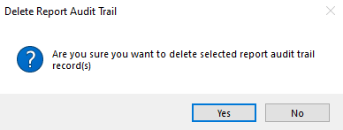 GDPR-ReportDeletion2.PNG