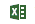GDPR - report audit trail screen - excel.PNG