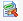 clipboard_e5233142831d3683f13cd3c674020bb4f.png