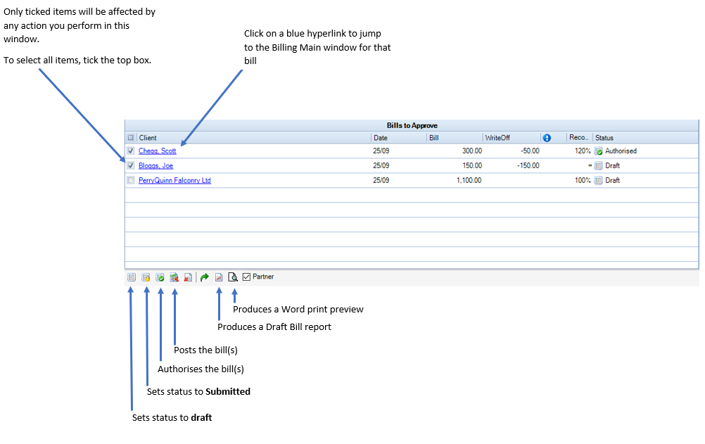 clipboard_e174bf33dd03454e1945b956ccd5a7d70.png