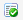 clipboard_e5c88b43a84d2ccdd265da333a6d5ebb4.png