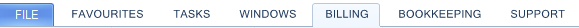 clipboard_e989360e51c90ce11614040aaddb964a3.png