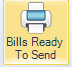 clipboard_ec6026e03b07668af1d567a90c4a8cb3e.png