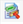 Post button