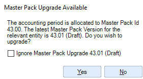 autopublish.png