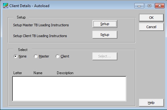 Autoload.jpg
