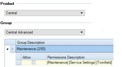 clipboard_e93fed660e66f29d1865f9fb47bc5dec9.png
