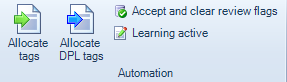 Ribbon under automation - Automation functions.PNG