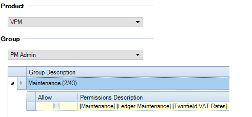 clipboard_e0c0b35a1d53315cb9ebfee6eed912e39.png