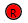 Review flag red.png