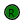 Review flag green.png