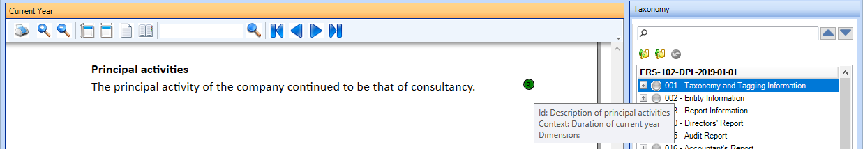 Ribbon under automation - Allocate tags.png