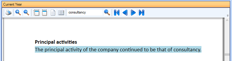 Ribbon under automation - Accept and clear review flags after accepted.PNG