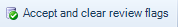 Ribbon under automation - Accept and clear review flags.PNG