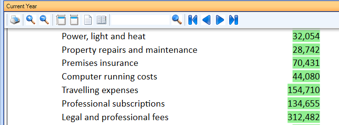 Ribbon under automation - Accept and clear review flags after accepted 2.PNG