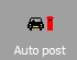 icon.png